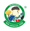 Fungpol