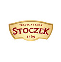 Stoczek