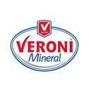 Veroni