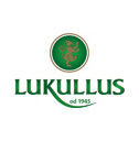 Lukullus