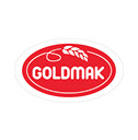 Goldmak