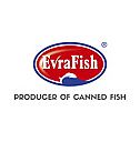 EvraFish