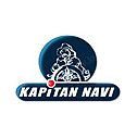 Kapitan Navi