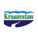 Krasnystaw