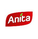 Anita