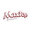 MaxTop