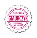 Gmurczyk