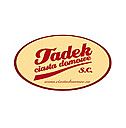 Tadek