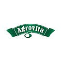 Agrovita