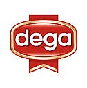 Dega