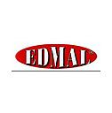 Edmal