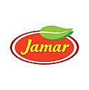 Jamar