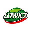 Łowicz