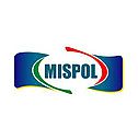 Mispol
