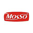 Mosso