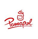 Pamapol