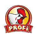 Profi