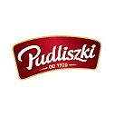 Pudliszki
