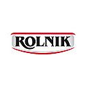 Rolnik