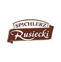 Rusiecki