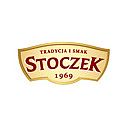 Stoczek