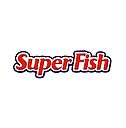 SuperFish