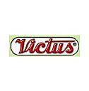 Victus