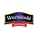 Werbliński