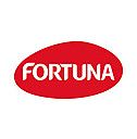 Fotruna