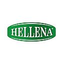 Hellena