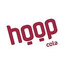 Hoop