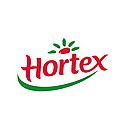 Hortex