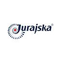 Jurajska