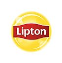 Lipton