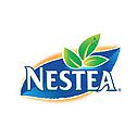 Nestea