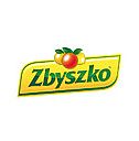 Zbyszko