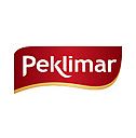 Peklimar