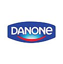 Danone
