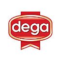 Dega