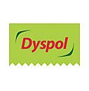 Dyspol