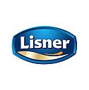 Lisner