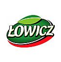 Łowicz