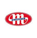 Mlekovita.jpg