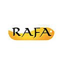 Rafa