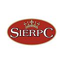 Sierpc