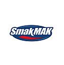 SmakMak