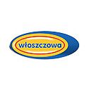 Włoszczowa