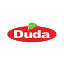 Duda
