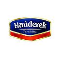 Handerek