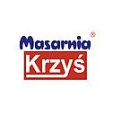 Krzyś